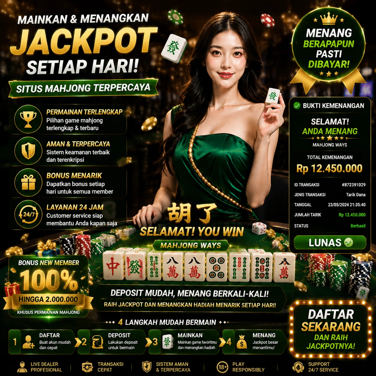 jaring08